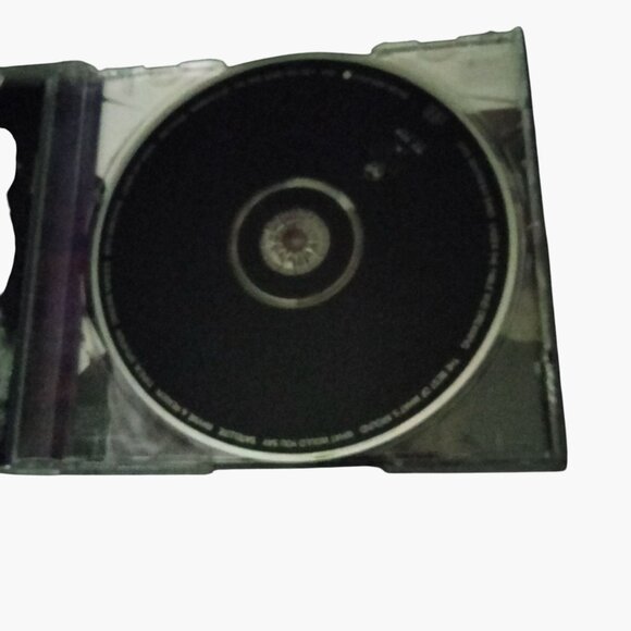 Dave Matthews Band Under The Table And Dreaming CD Album - Picture 4 of 4